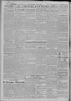 giornale/TO00185815/1920/n.122, 4 ed/002
